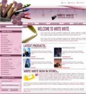 WriteWrite
